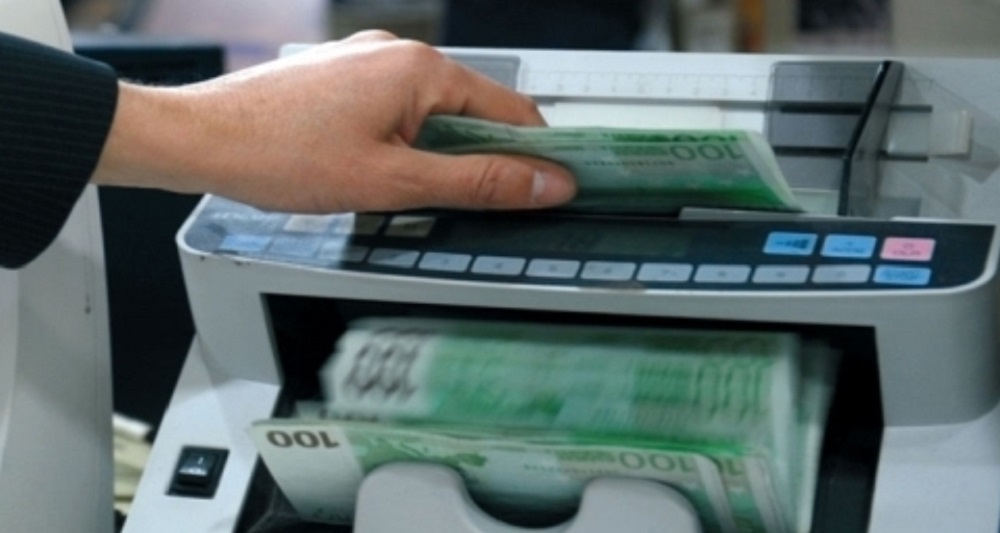 Kredite afatgjata me te preferuarat nga qytetaret, arrijne ne 495 mld leke